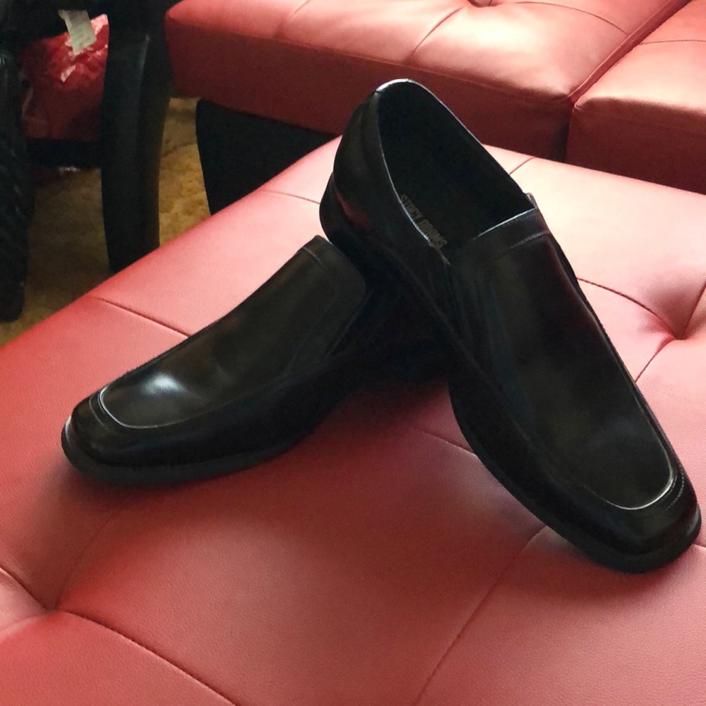 Stacy Adams shoes